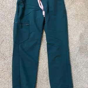 Figs Women's Scrub Pants